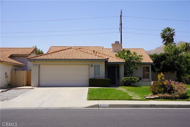 23571 Tarara, Moreno Valley