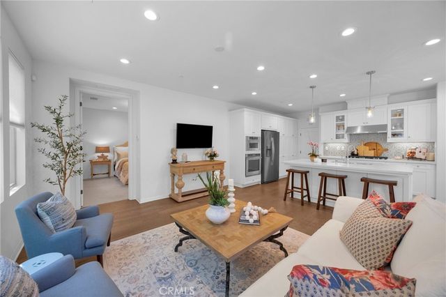 61 Garcilla Drive, Rancho Mission Viejo