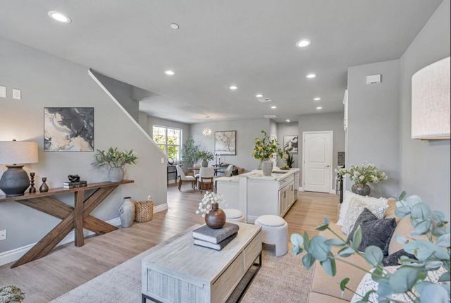 24757 O'neil Avenue, Hayward