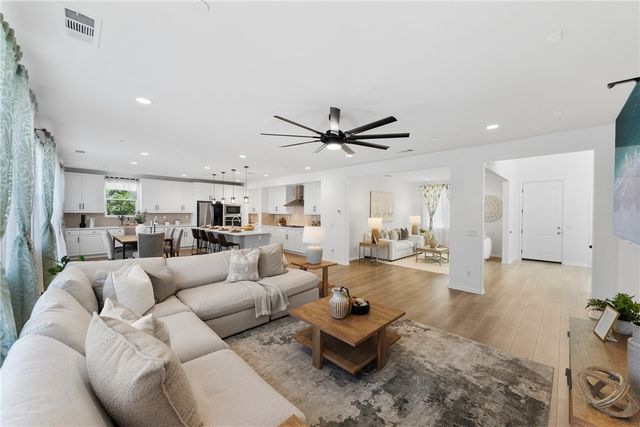 32084 Richardson St., Menifee