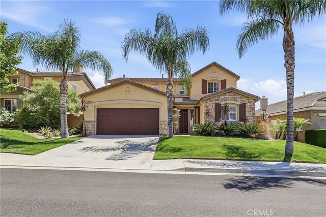 35071 Trevino, Beaumont