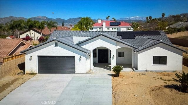 44270 Whittier, Hemet