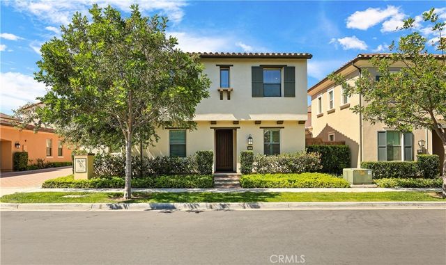 80 Meander, Irvine