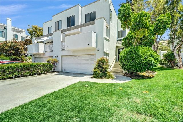 5733 E Stillwater Avenue # 2, Orange