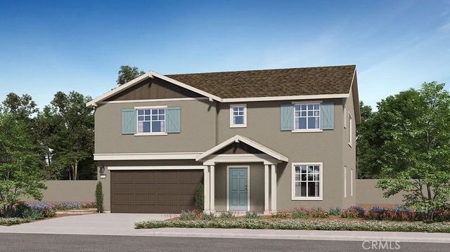 1515 Horseshoe Lane, San Jacinto