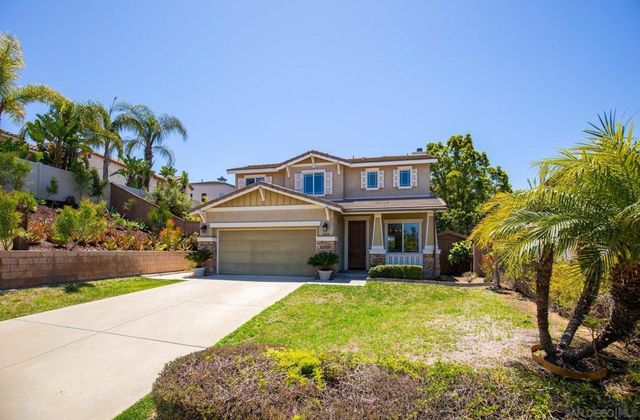 820 Plumeria St, San Marcos