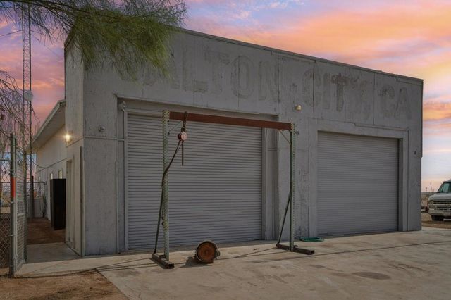2154 Riviera Court, Thermal