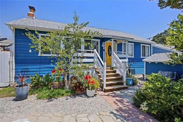 3427 Encinal Street, La Crescenta