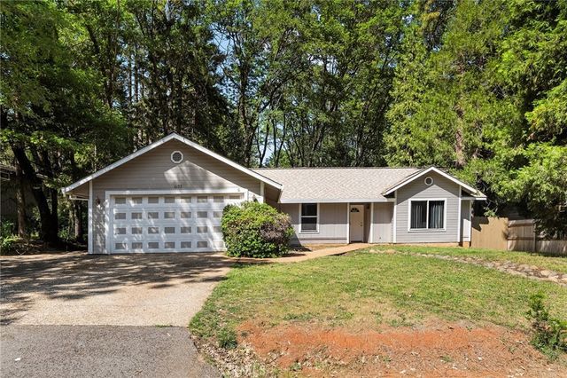 6122 Dana Circle, Magalia