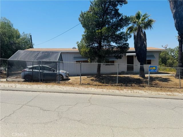31596 Allen Ave, Homeland