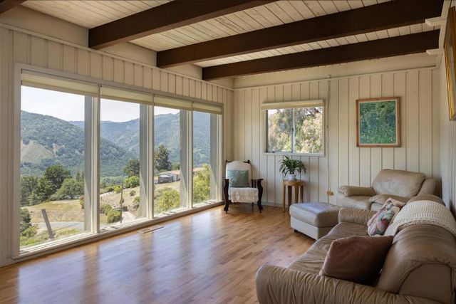 134 Laurel Drive, Carmel Valley
