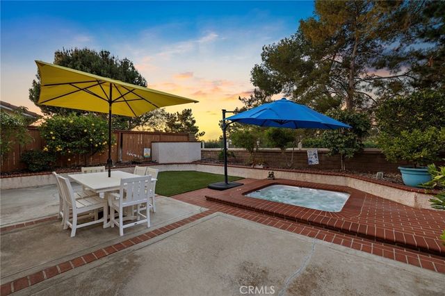 28752 Calle Vista, Laguna Niguel