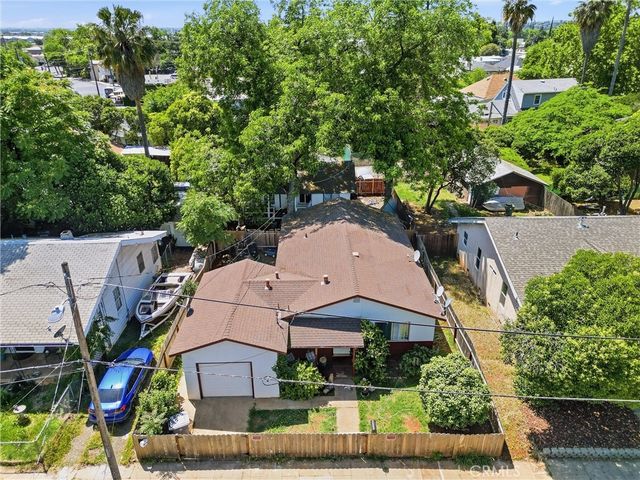 2262 Hewitt Avenue, Oroville