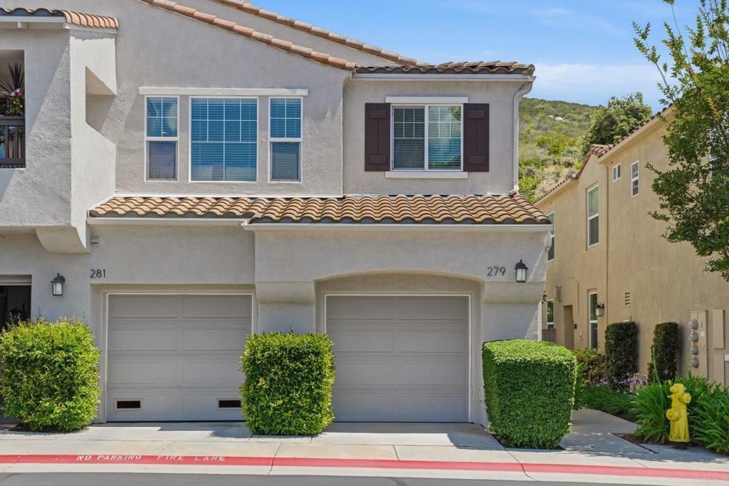 279 Trilogy Street, San Marcos