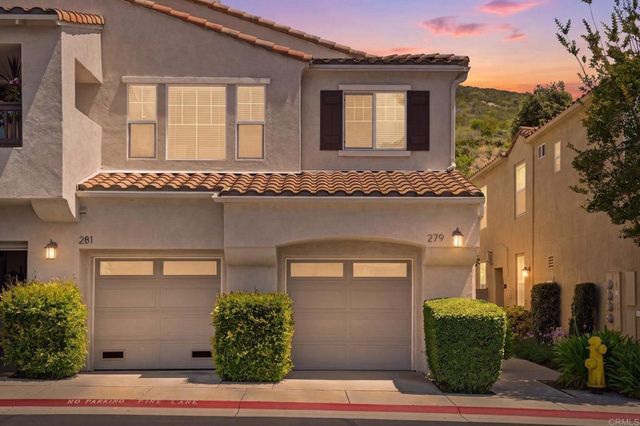 279 Trilogy Street, San Marcos