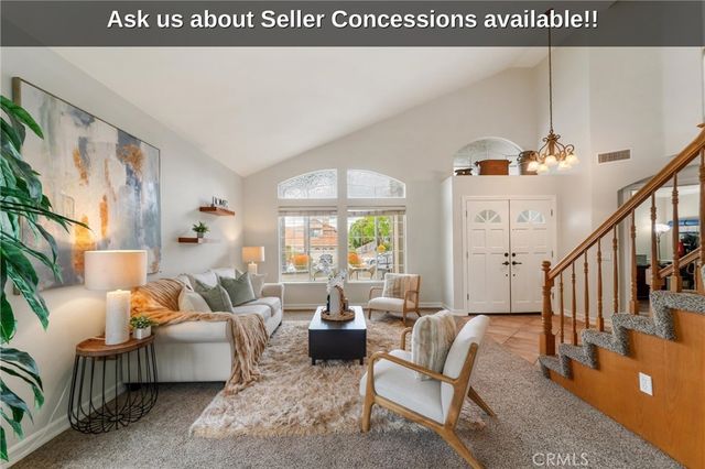 31801 Valone Court, Temecula