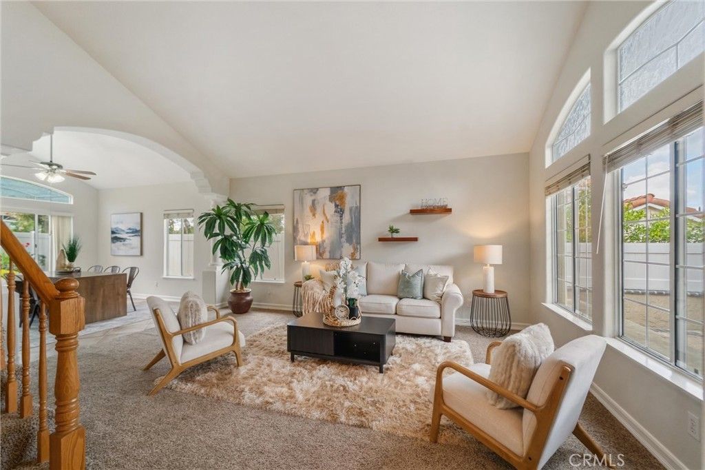 31801 Valone Court, Temecula