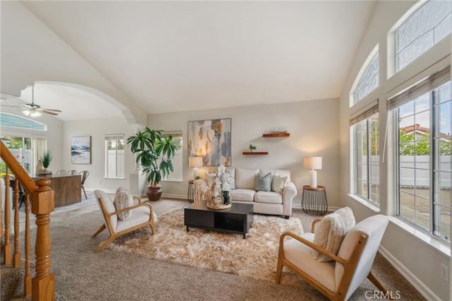 31801 Valone Court, Temecula