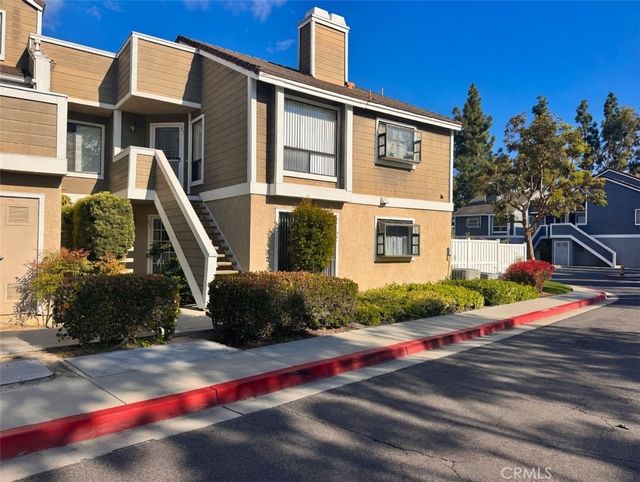 49 Clover, Aliso Viejo