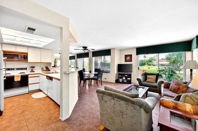 78199 Indigo Drive, La Quinta