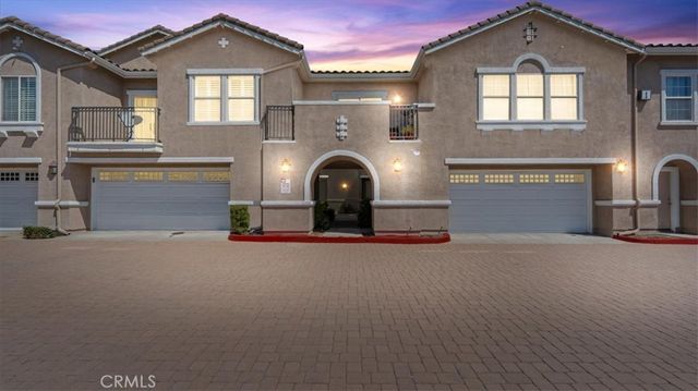 11450 Church Street # 4, Rancho Cucamonga