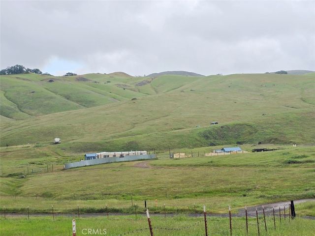 9460 Rocky Creek, Lower Lake