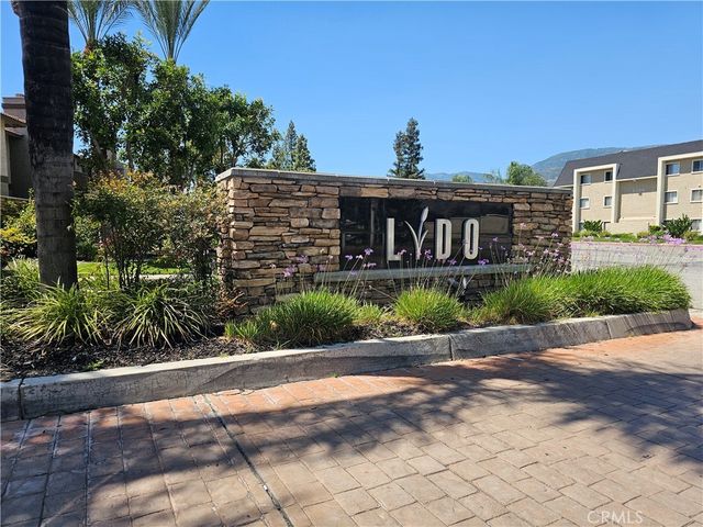 1265 Kendall Drive # 2511, San Bernardino
