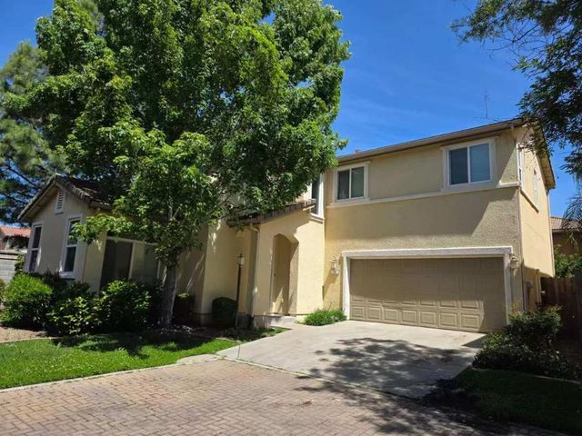 18 Crevalle Place, Sacramento
