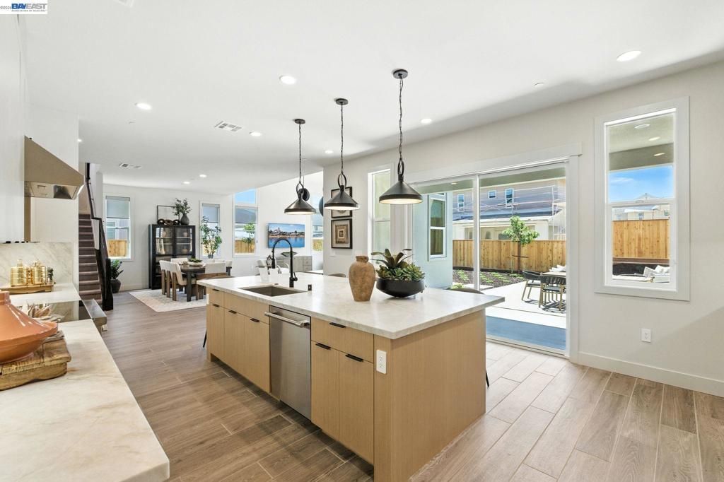 4237 Langley Road, Dublin
