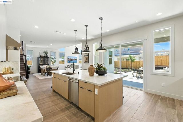 4237 Langley Road, Dublin
