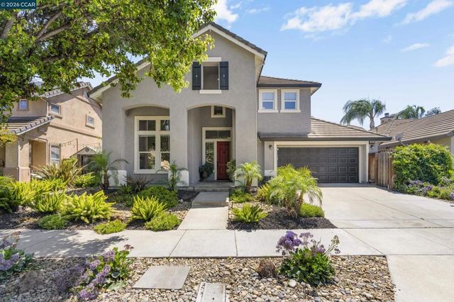 620 Rice St, Brentwood