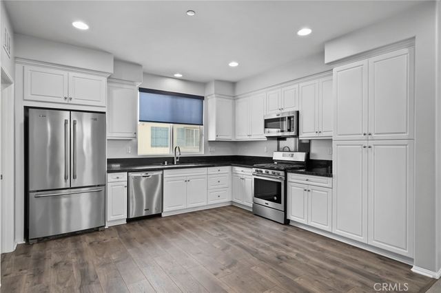 6382 Aquila Way, Eastvale