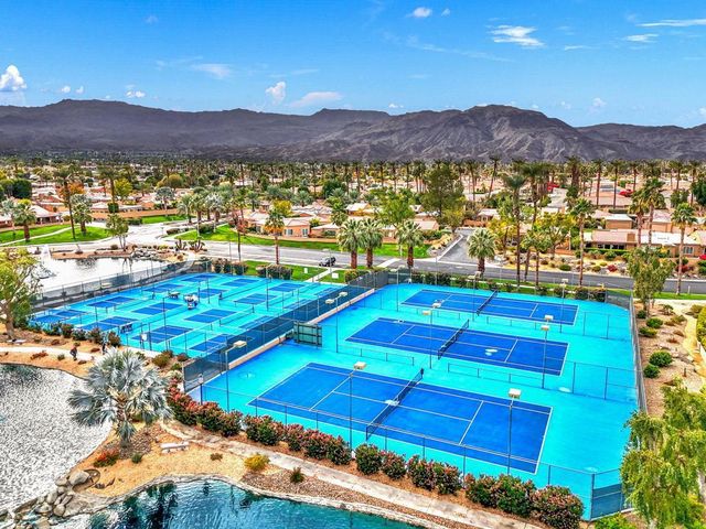 44509 Baden Court, Palm Desert