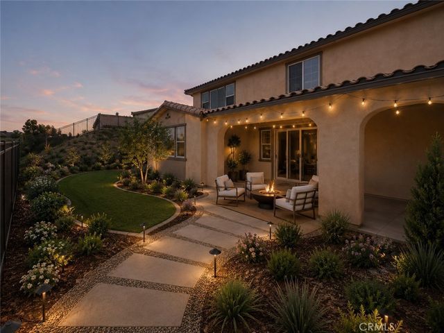 1660 Amanda Glen, Escondido