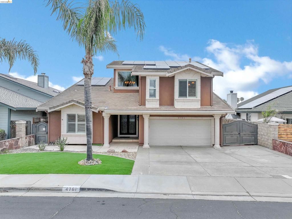 4761 Clipper Dr, Discovery Bay