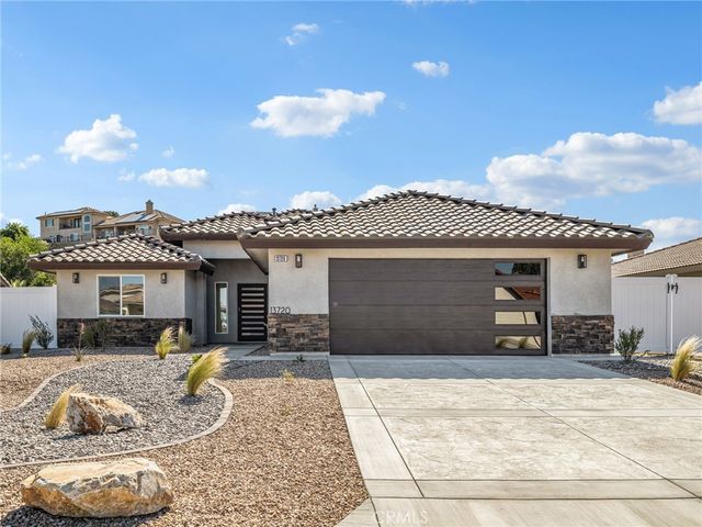 13720 Spring Valley Parkway, Victorville