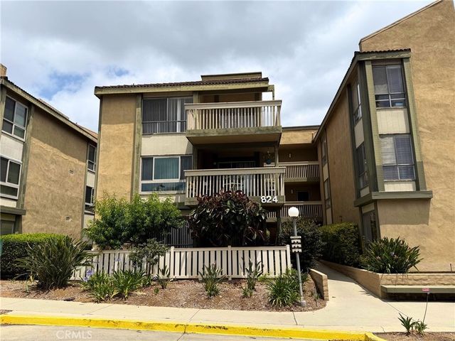 824 Pinetree Circle # 36, Thousand Oaks
