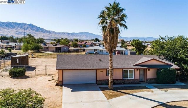 21019 Rambling, Apple Valley