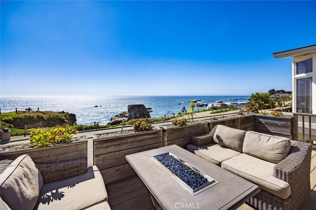 428 Ocean Blvd, Pismo Beach