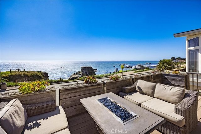 428 Ocean Blvd, Pismo Beach