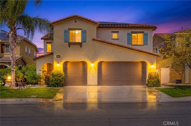 36456 Shedera, Lake Elsinore