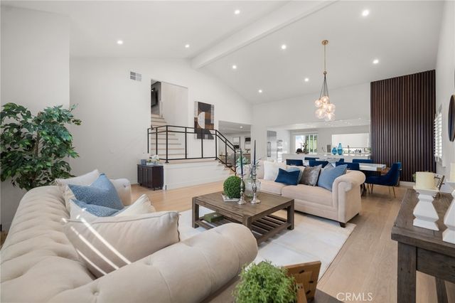 4920 Lincolnshire, Buena Park