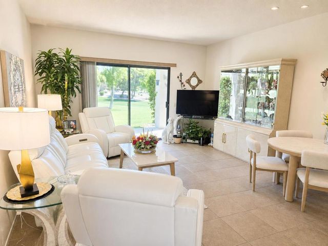 28486 Taos Court, Cathedral City