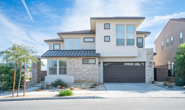 35764 Cannon Drive, Palm Desert