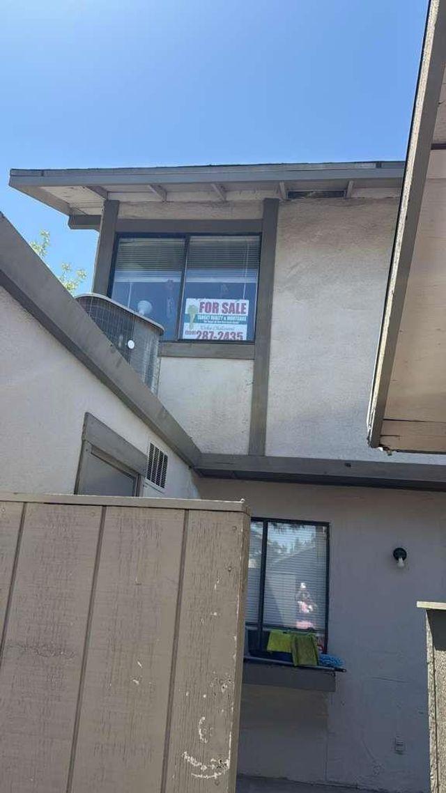 4747 N Woodrow Avenue # 122, Fresno