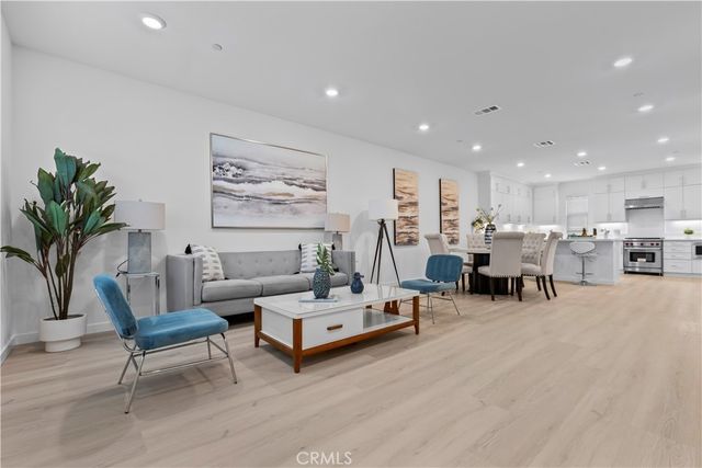 4389 Maple Ln, Arcadia