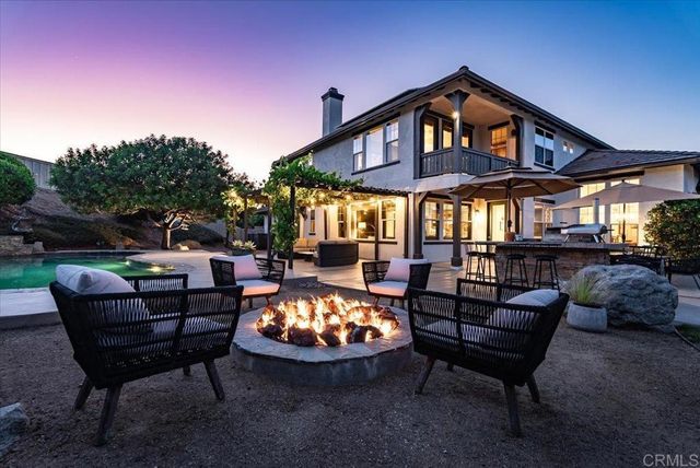 27117 Santolina Street, Valley Center
