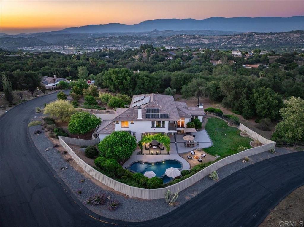 27117 Santolina Street, Valley Center