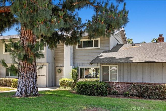 1227 Cameo Lane, Fullerton