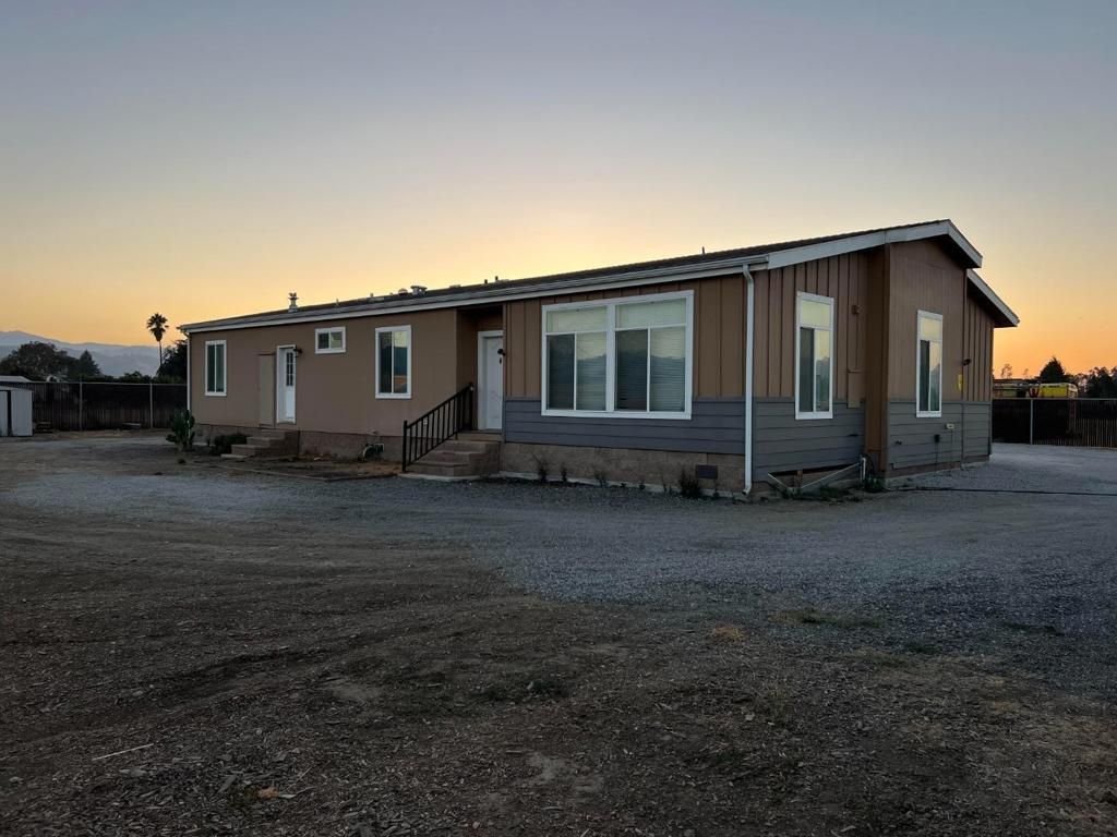 25 Kalana Avenue, Morgan Hill